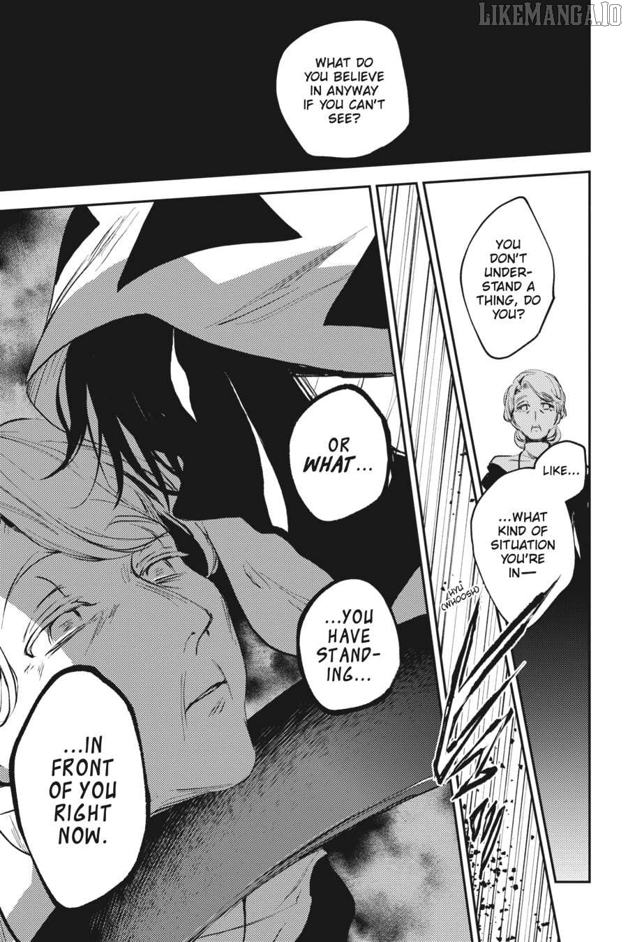 Angels of Death Episode.0 Chapter 29 - page 26