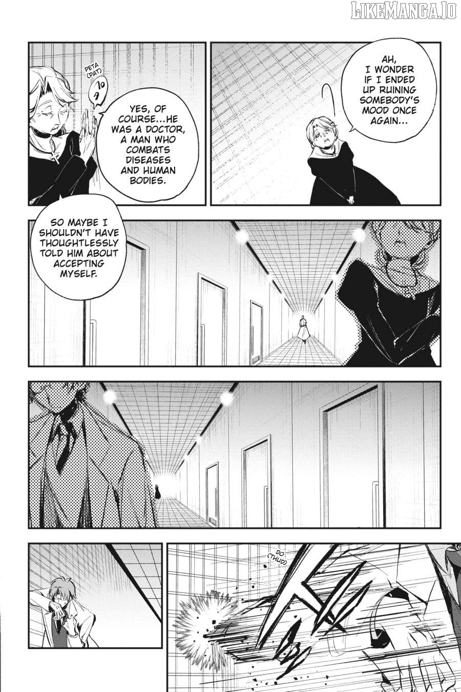 Angels of Death Episode.0 Chapter 29 - page 39