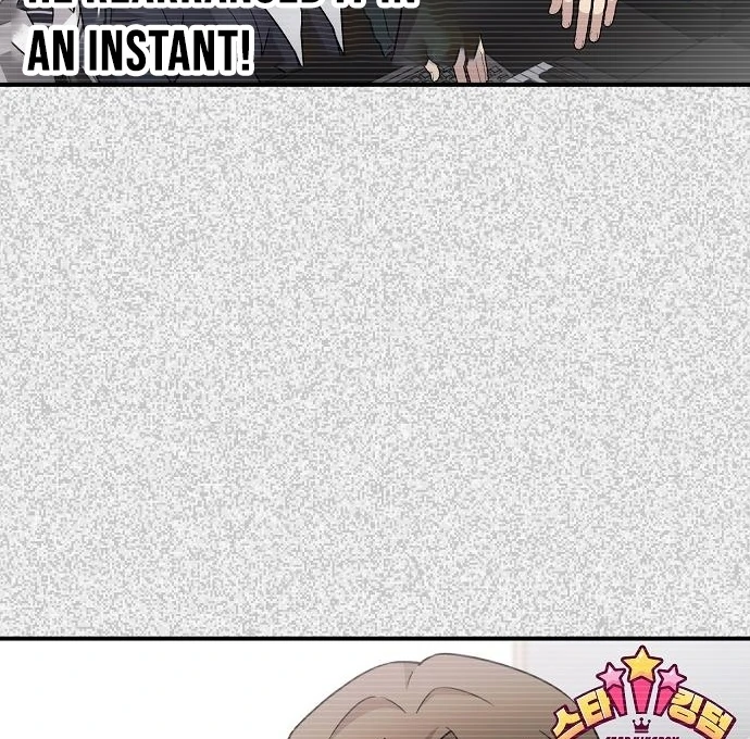 My Younger Sister Was a Genius Chapter 60 - page 78