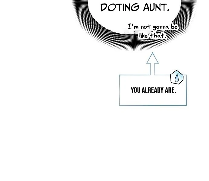 My Younger Sister Was a Genius Chapter 60 - page 8