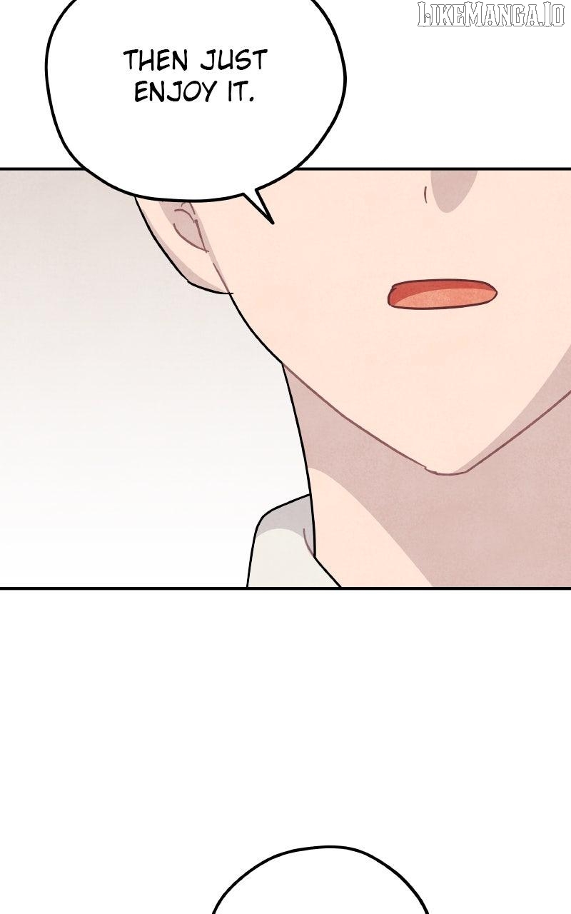 Potion Witch Chapter 82 - page 14