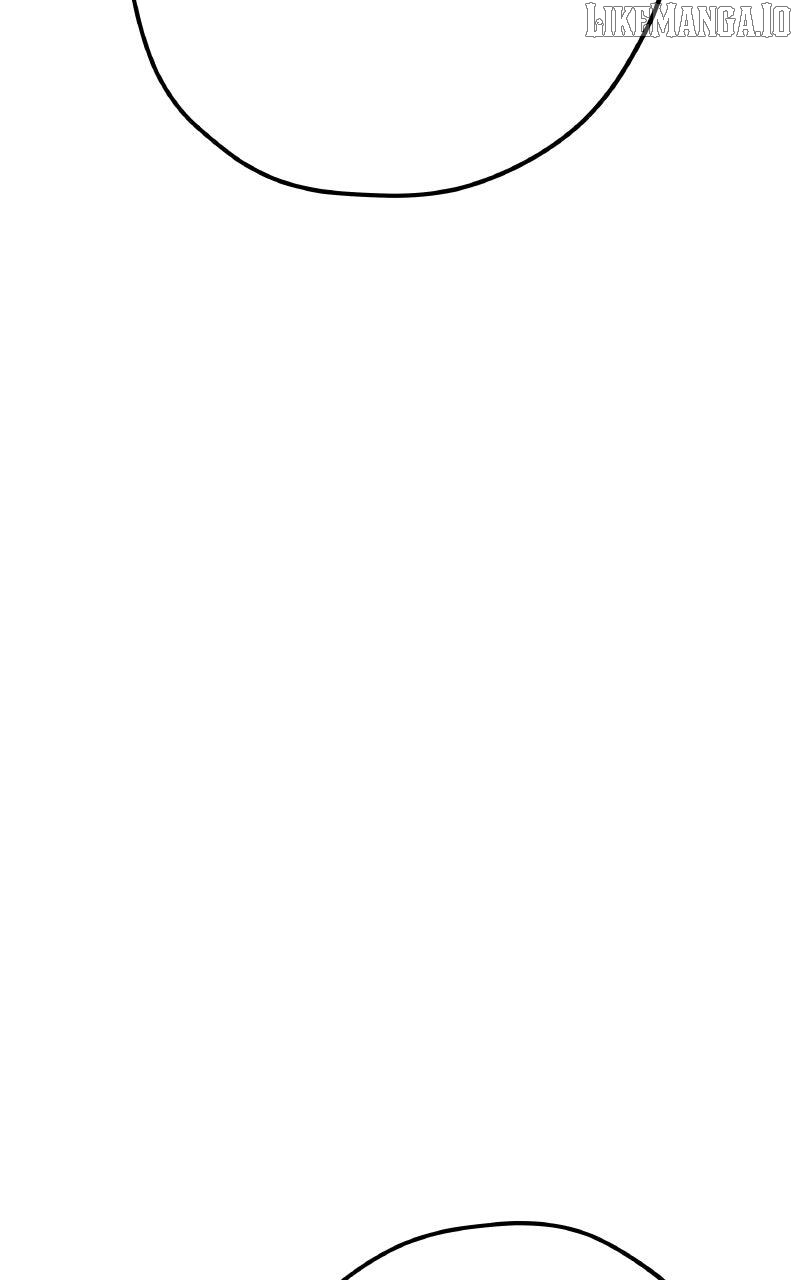 Potion Witch Chapter 82 - page 18