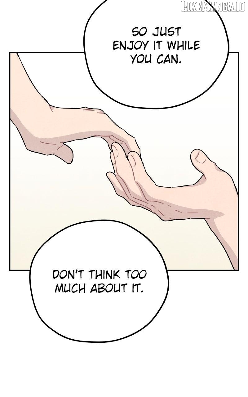 Potion Witch Chapter 82 - page 19