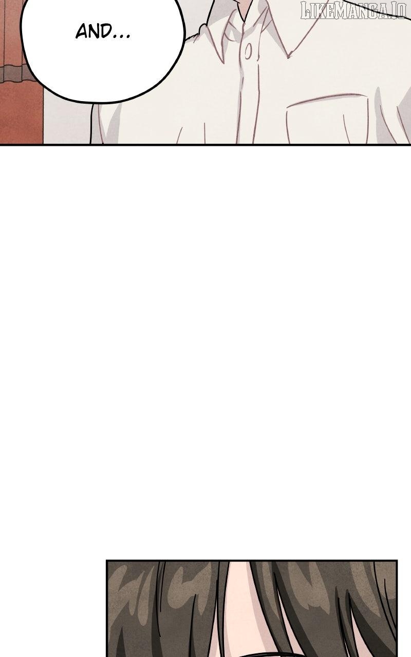 Potion Witch Chapter 82 - page 22