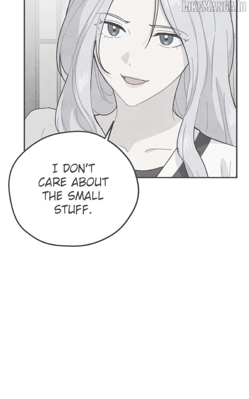 Potion Witch Chapter 82 - page 34