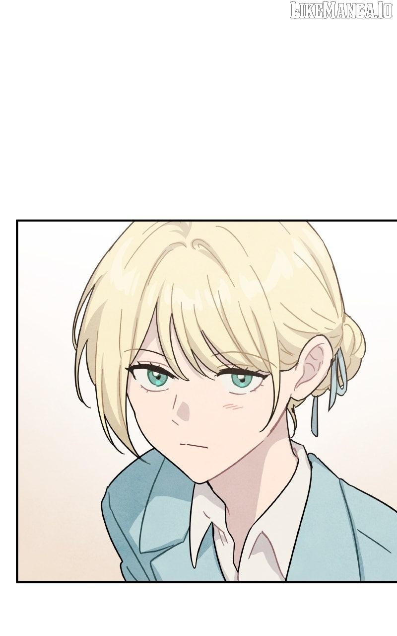 Potion Witch Chapter 82 - page 47