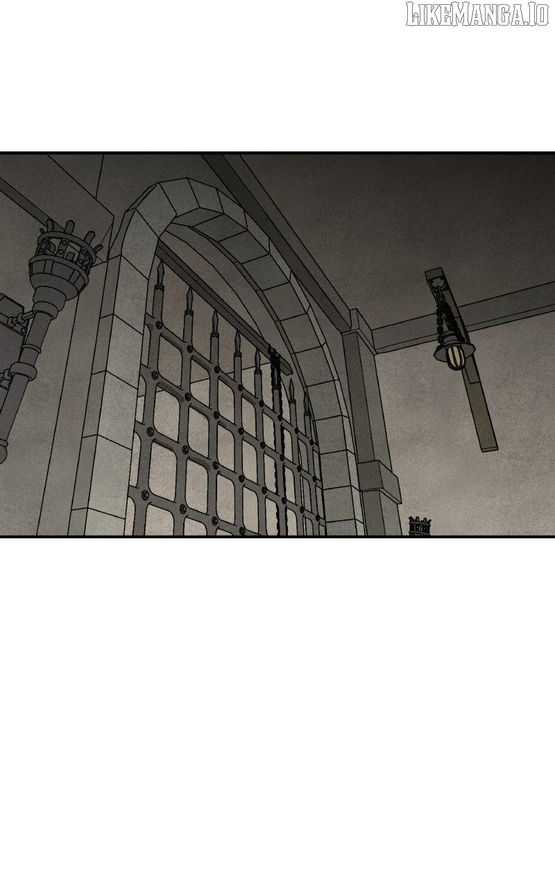 Potion Witch Chapter 82 - page 55
