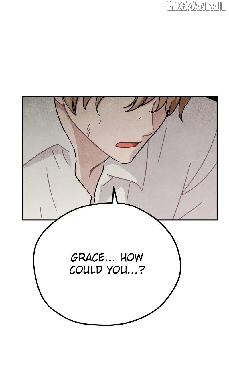 Potion Witch Chapter 82 - page 56