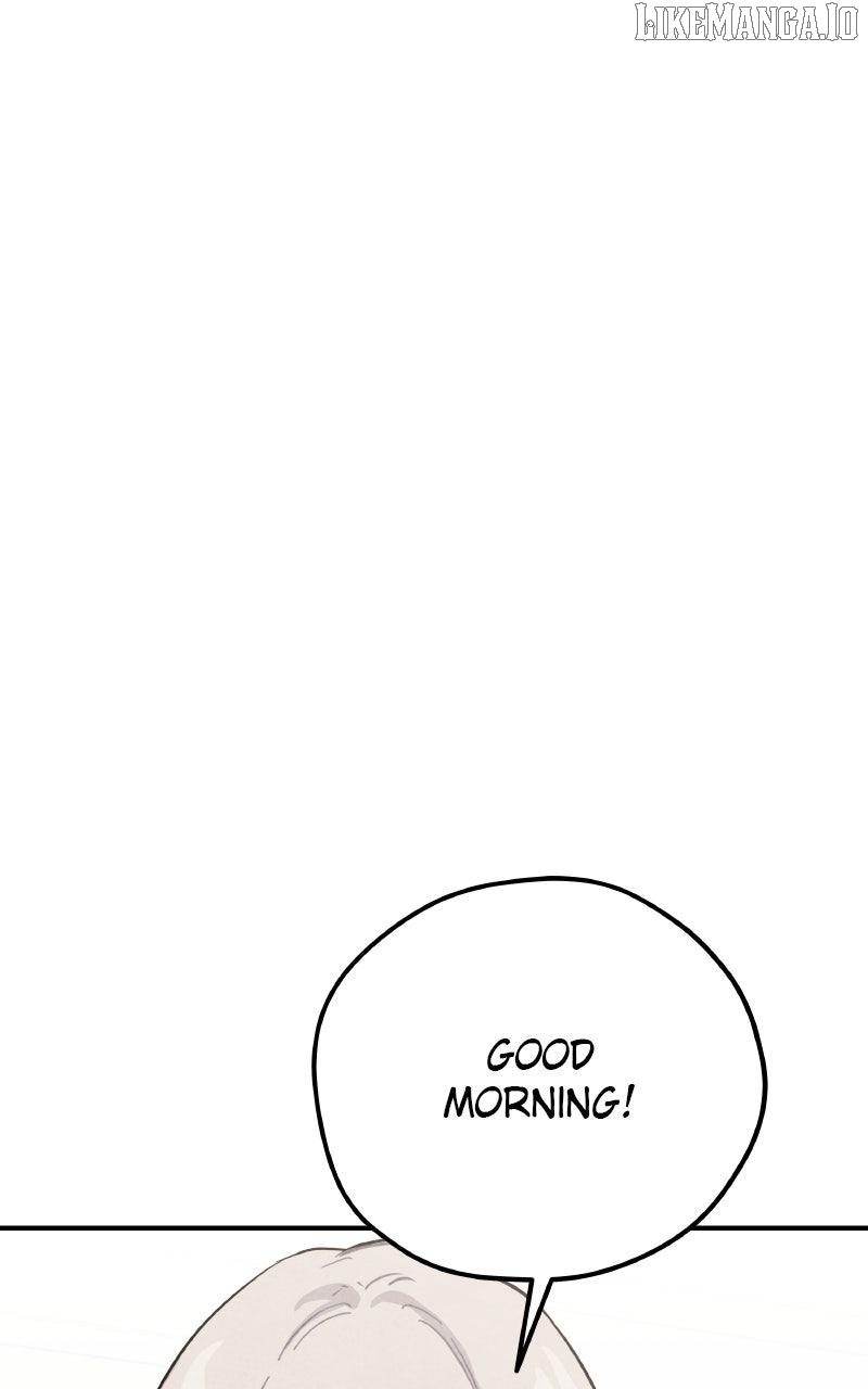 Potion Witch Chapter 82 - page 66