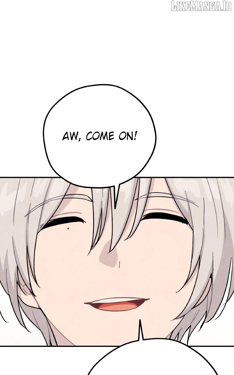 Potion Witch Chapter 82 - page 69