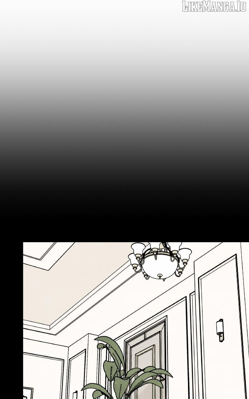 Potion Witch Chapter 82 - page 71