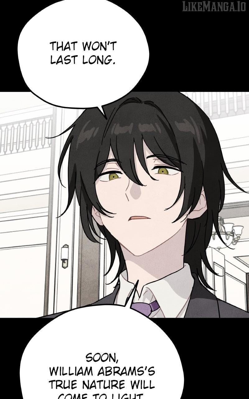 Potion Witch Chapter 82 - page 76