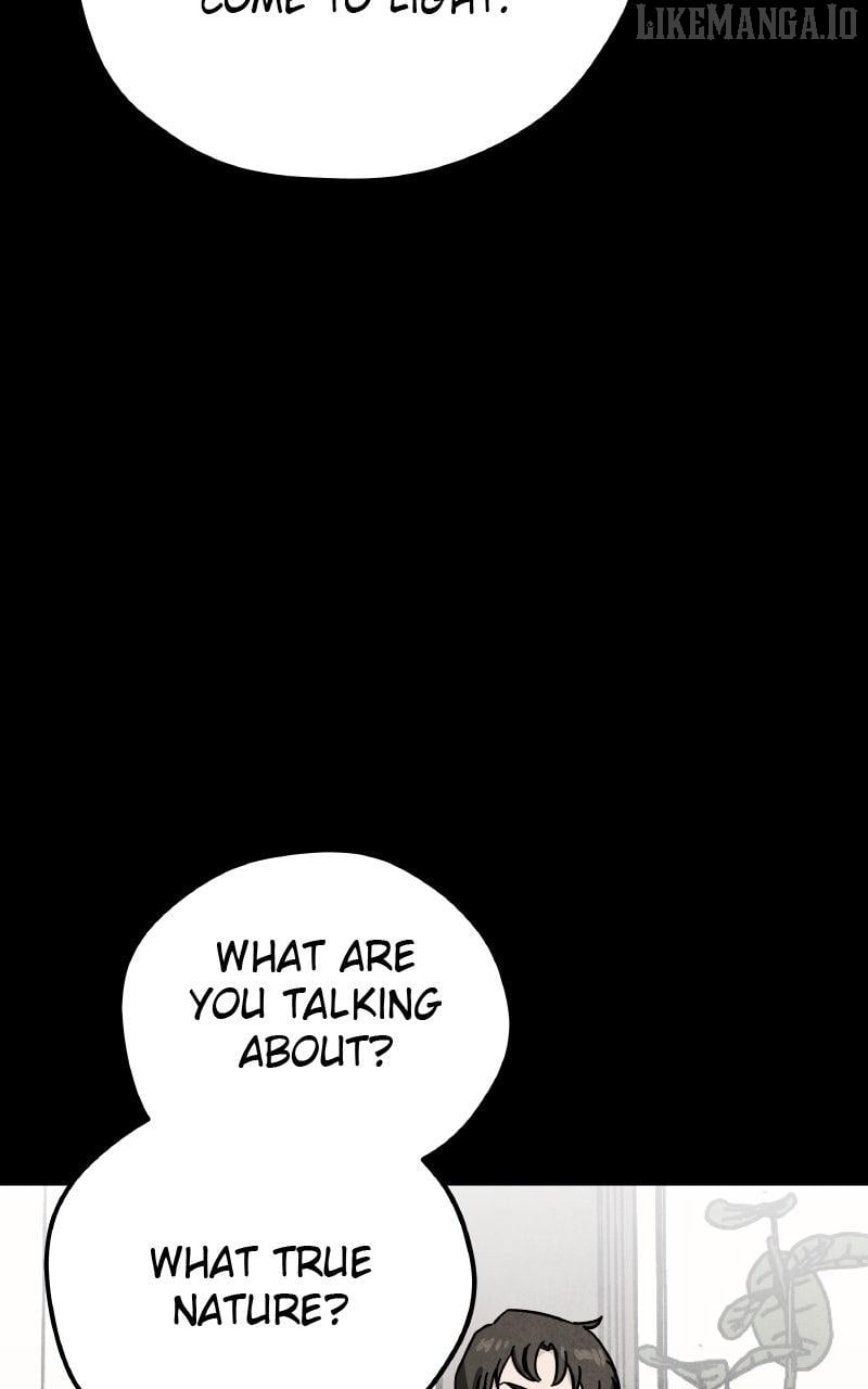 Potion Witch Chapter 82 - page 77