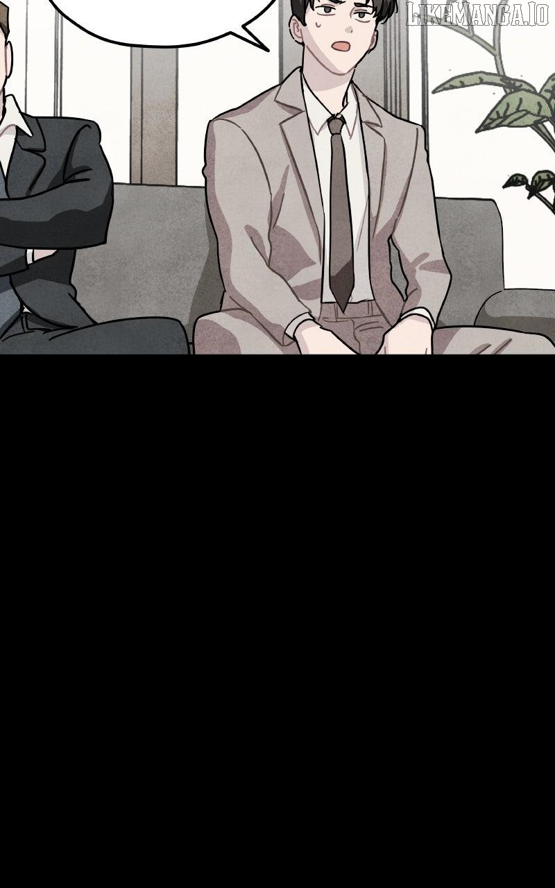 Potion Witch Chapter 82 - page 78