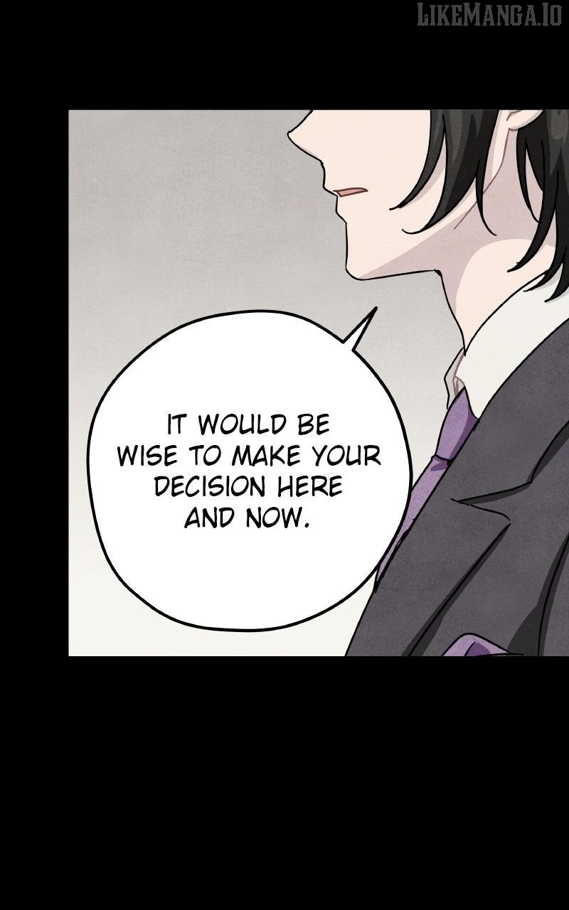 Potion Witch Chapter 82 - page 79