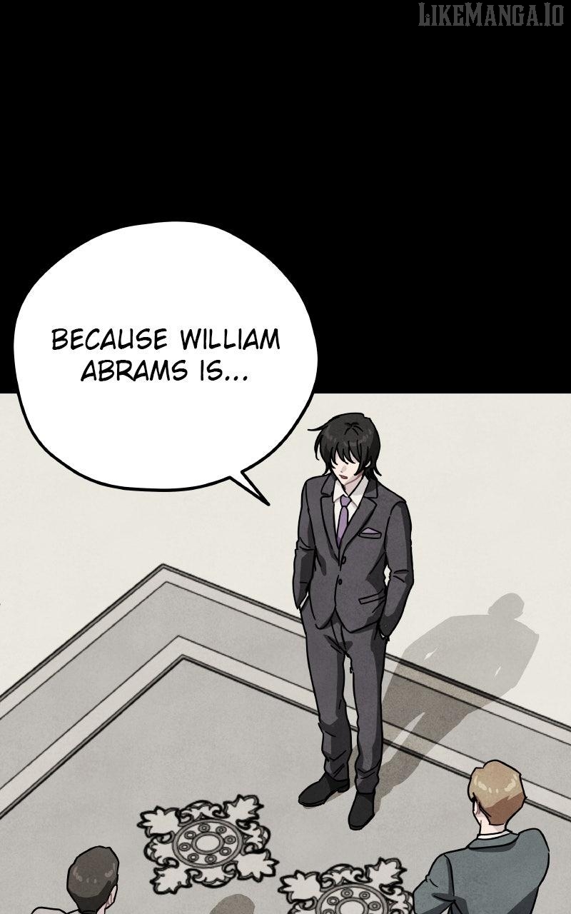 Potion Witch Chapter 82 - page 80