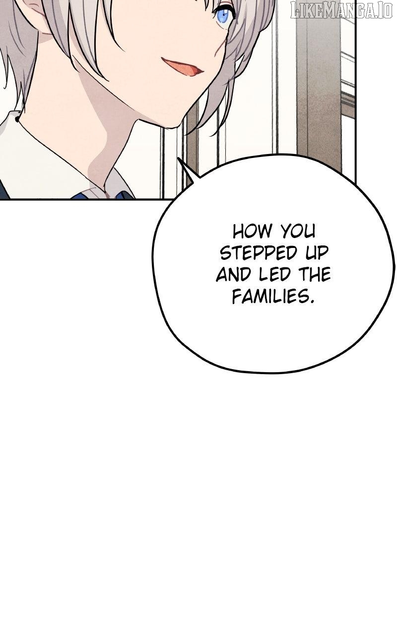 Potion Witch Chapter 82 - page 83