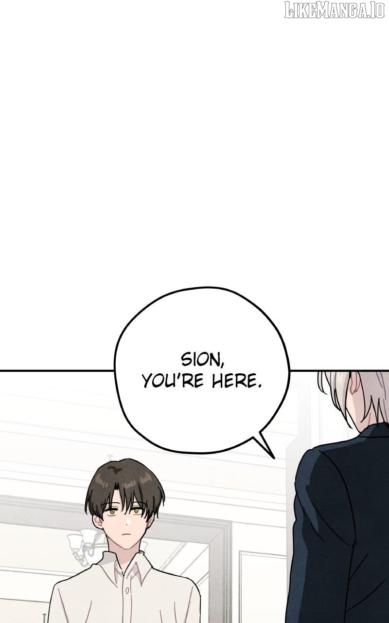 Potion Witch Chapter 82 - page 88