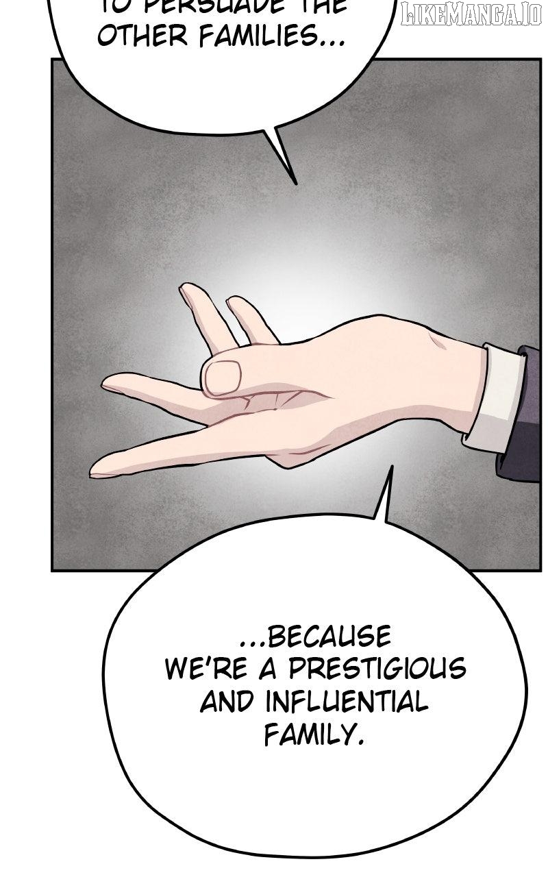 Potion Witch Chapter 82 - page 94