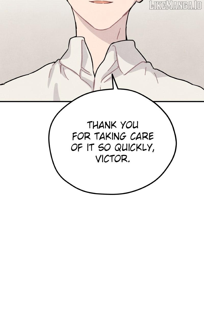 Potion Witch Chapter 83 - page 22