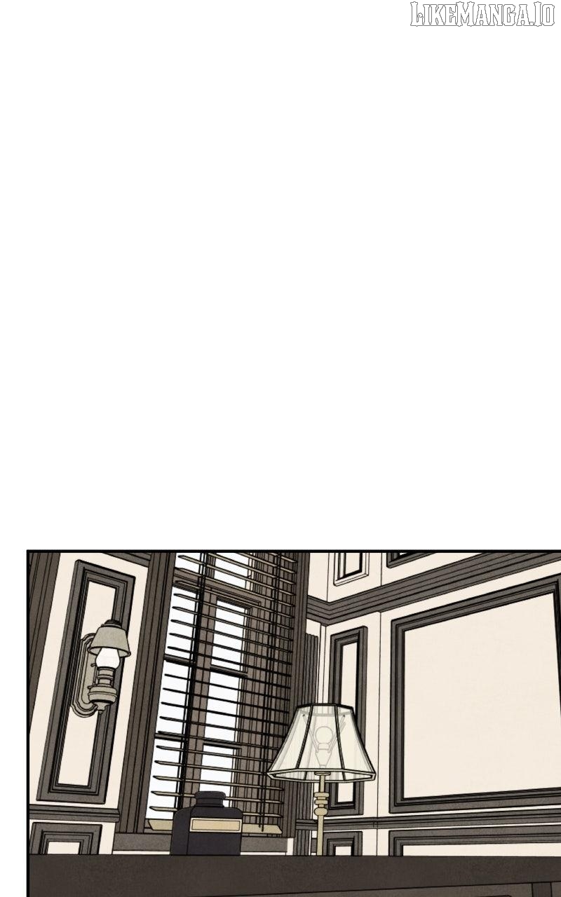 Potion Witch Chapter 83 - page 33