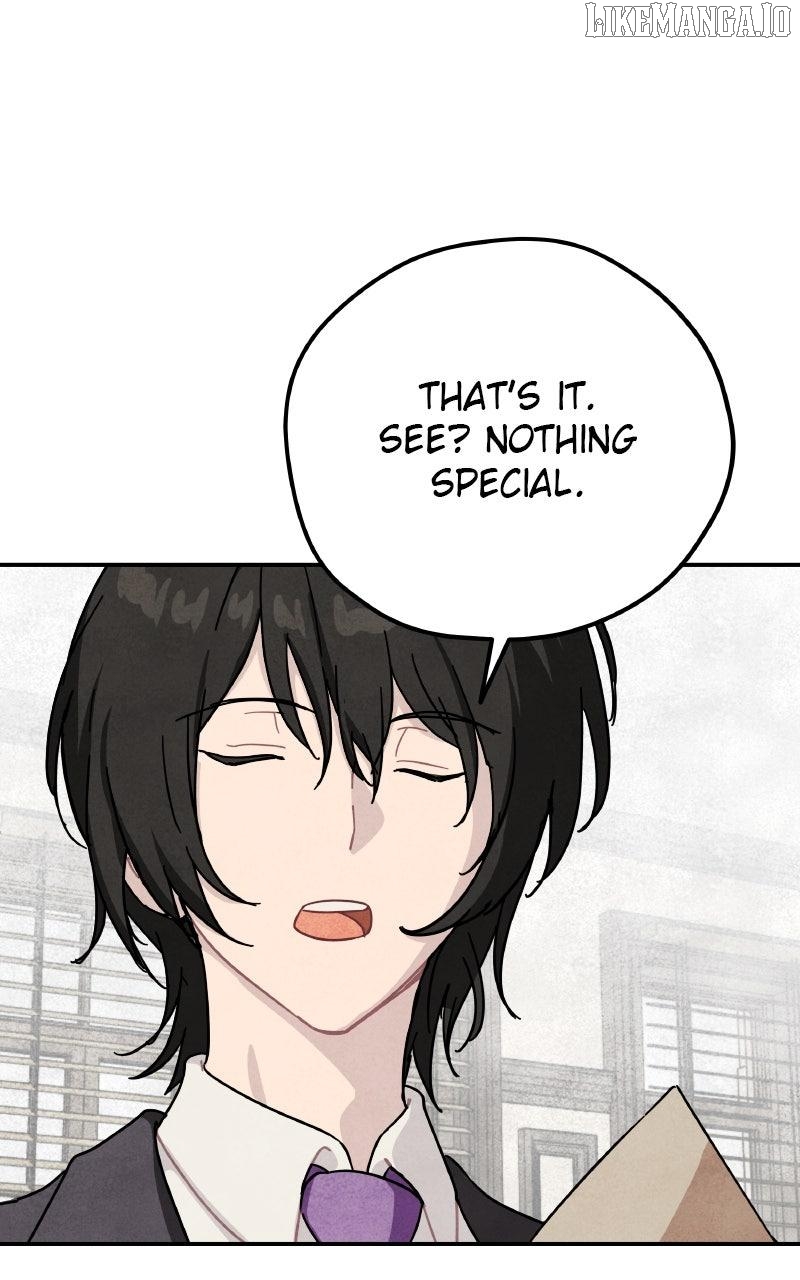 Potion Witch Chapter 83 - page 44