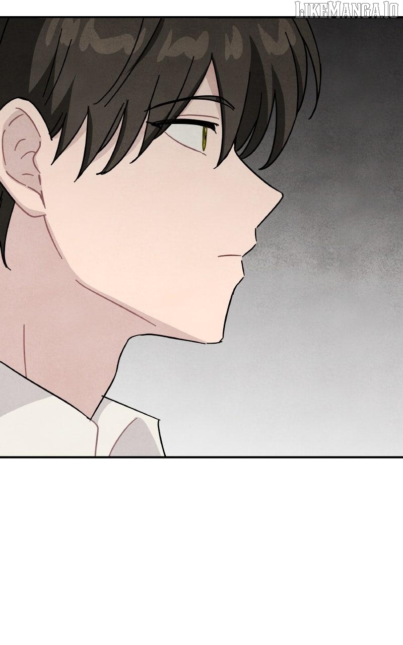 Potion Witch Chapter 83 - page 5