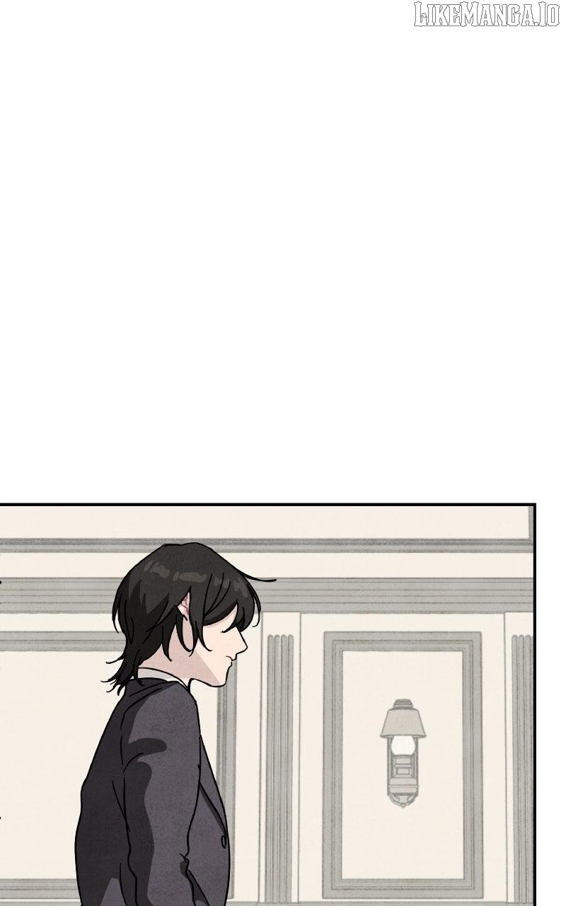 Potion Witch Chapter 83 - page 55