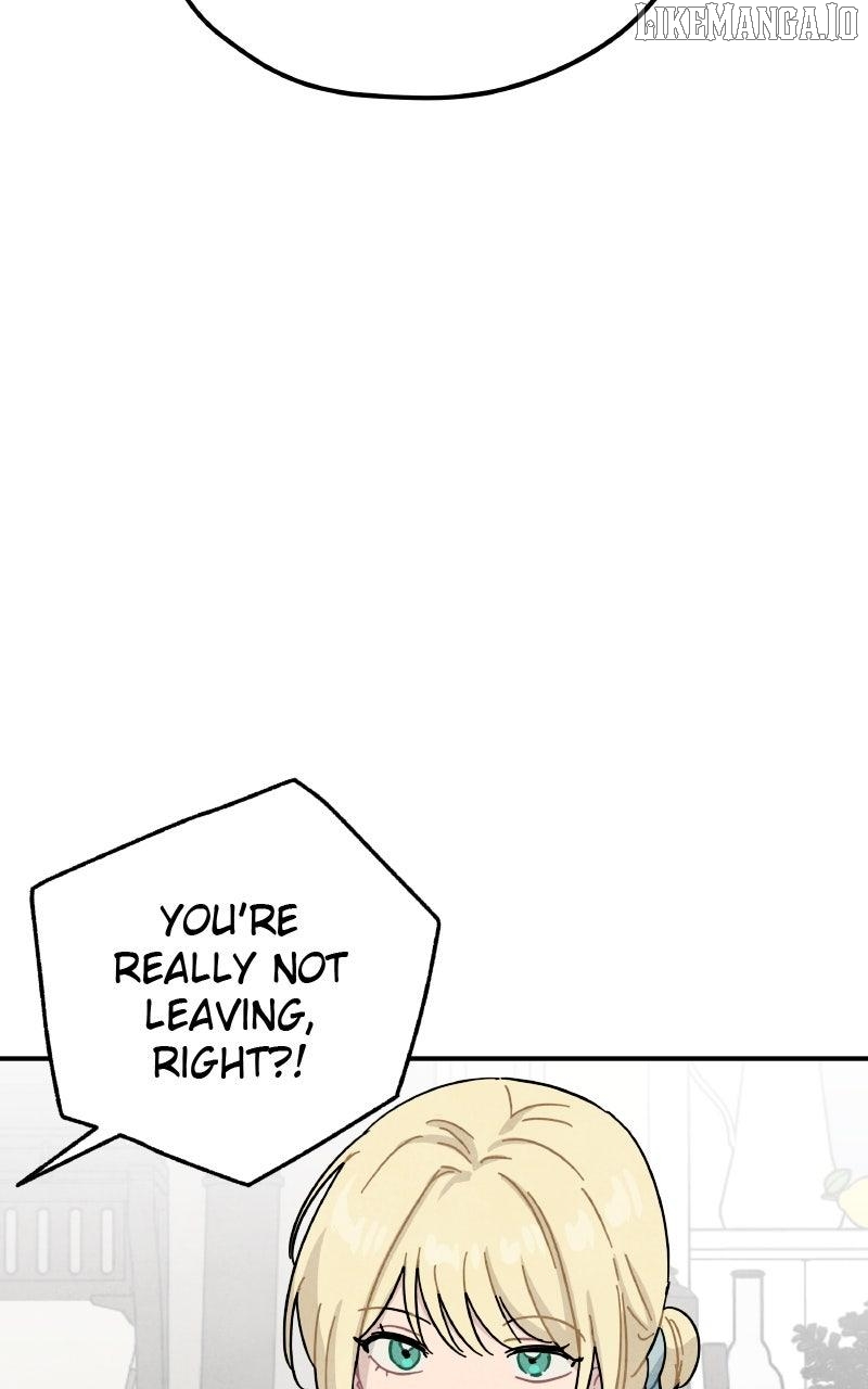 Potion Witch Chapter 83 - page 65
