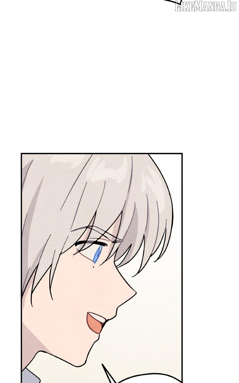 Potion Witch Chapter 83 - page 80
