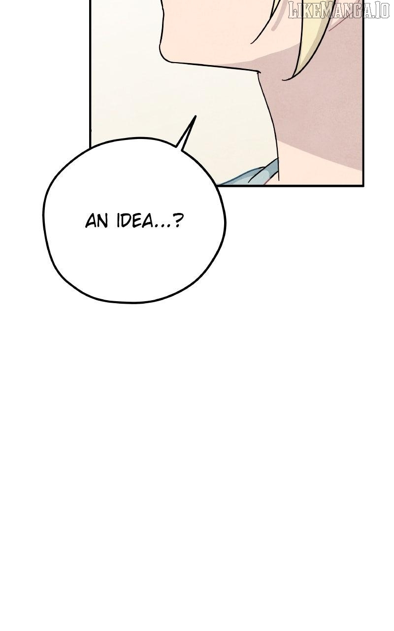 Potion Witch Chapter 83 - page 82