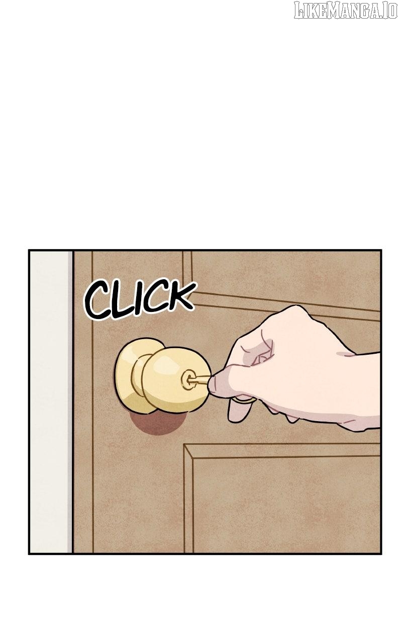 Potion Witch Chapter 83 - page 84