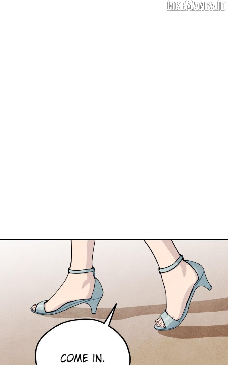 Potion Witch Chapter 83 - page 85
