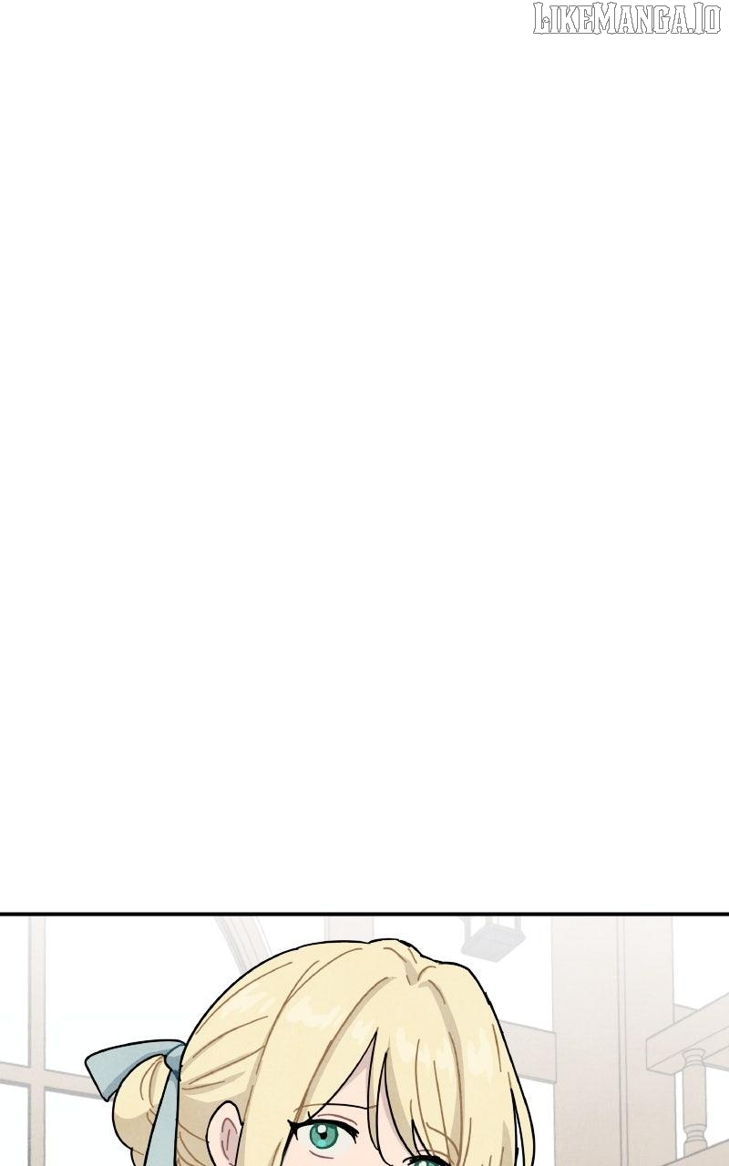Potion Witch Chapter 83 - page 89