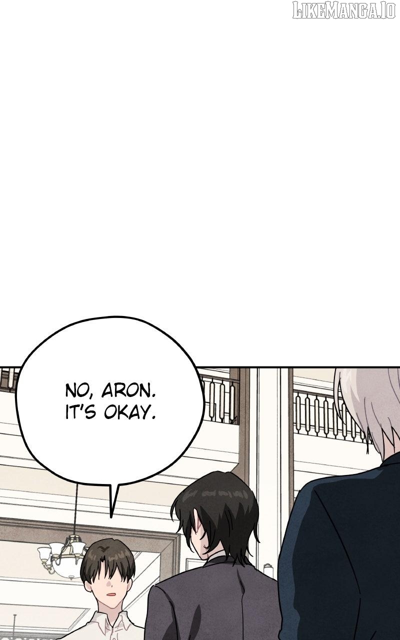 Potion Witch Chapter 83 - page 9