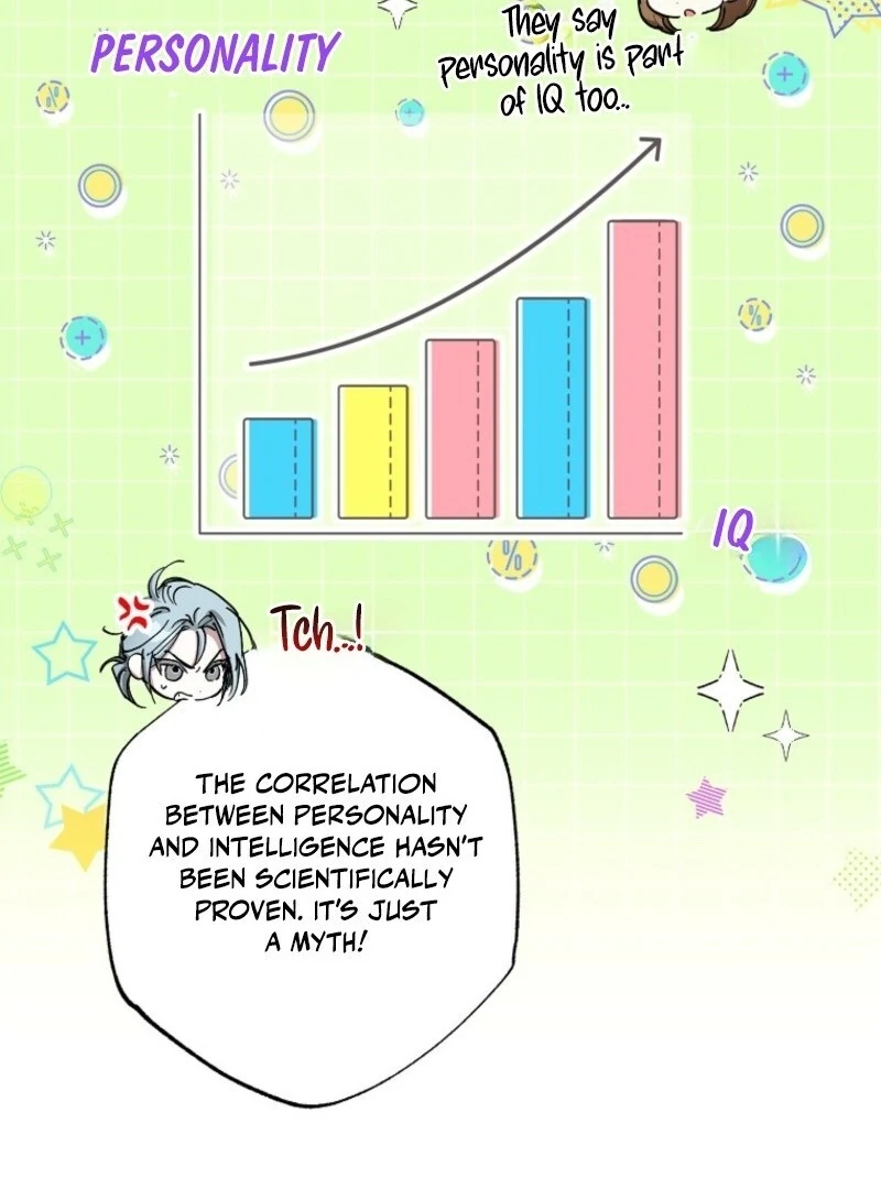 Housekeeper in a Dungeon Chapter 62 - page 11