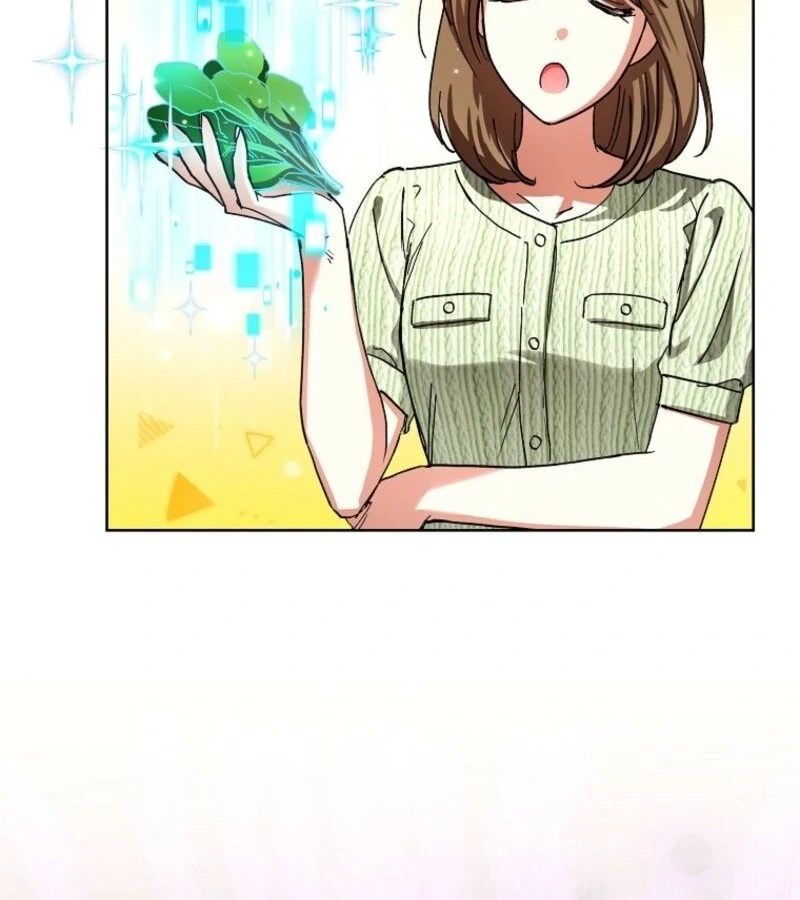 Housekeeper in a Dungeon Chapter 62 - page 14