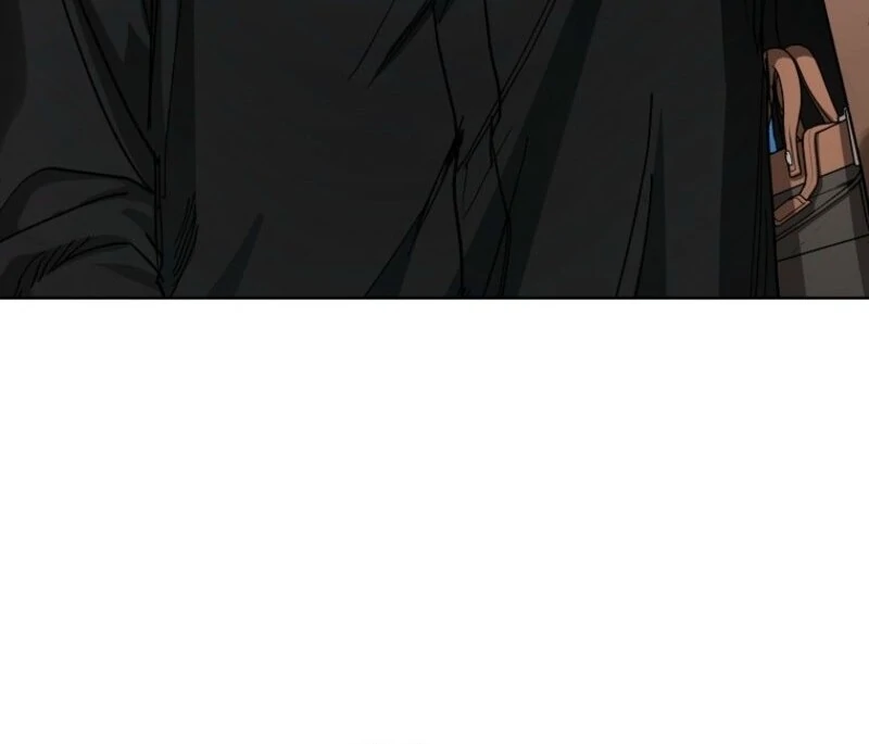 Housekeeper in a Dungeon Chapter 62 - page 28