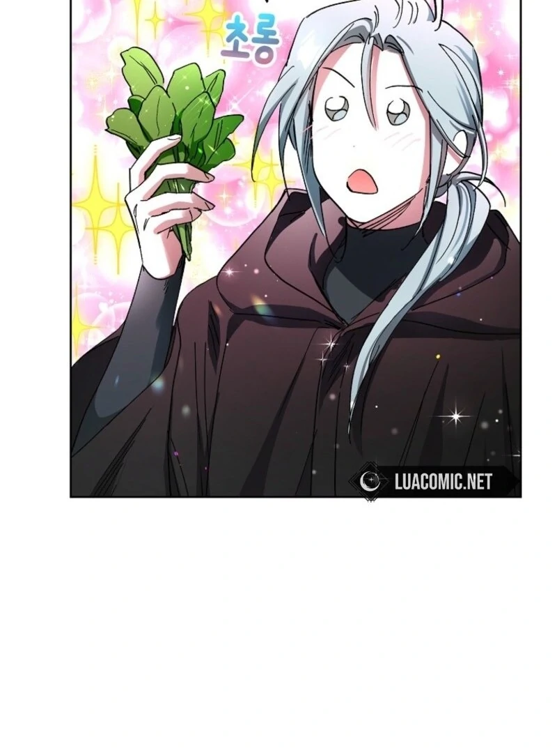 Housekeeper in a Dungeon Chapter 62 - page 34