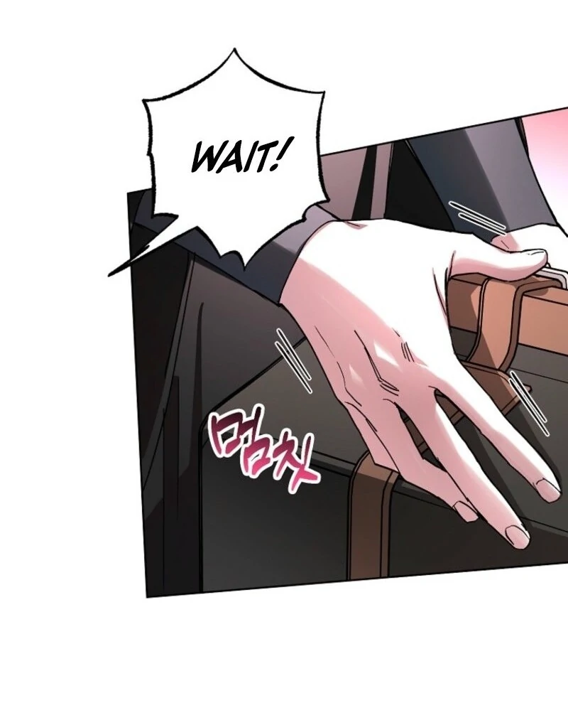 Housekeeper in a Dungeon Chapter 62 - page 42