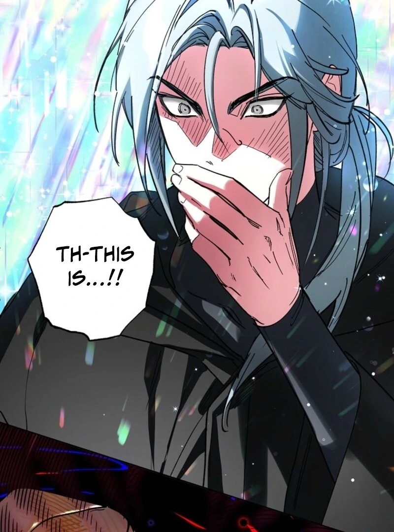 Housekeeper in a Dungeon Chapter 62 - page 52