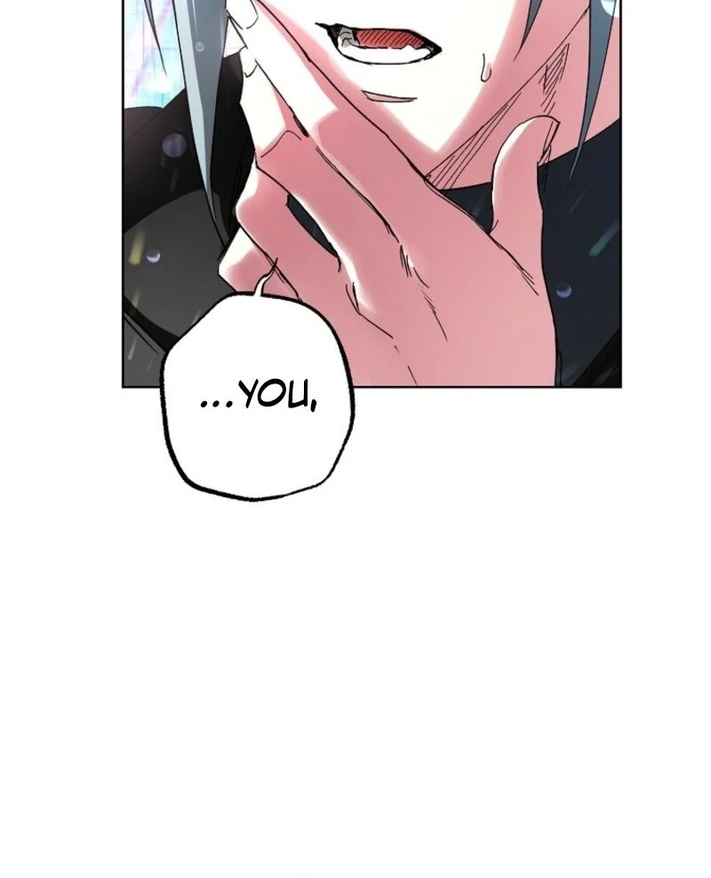 Housekeeper in a Dungeon Chapter 62 - page 55