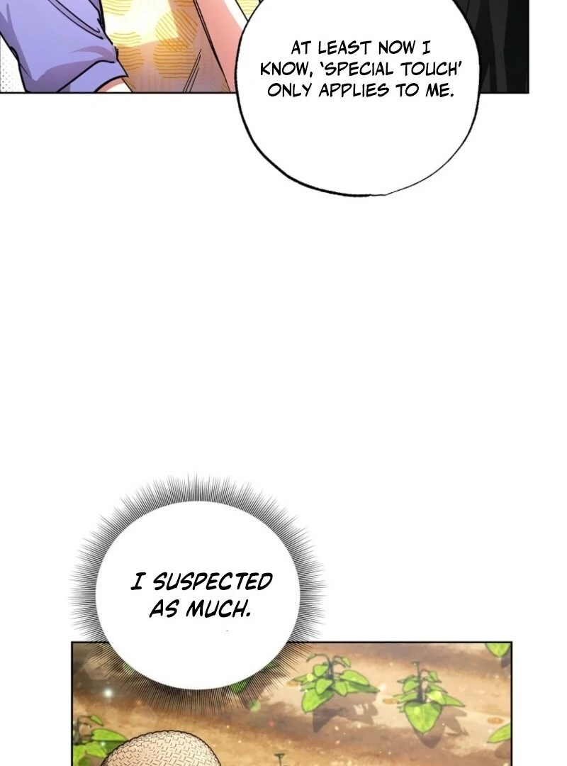 Housekeeper in a Dungeon Chapter 62 - page 66