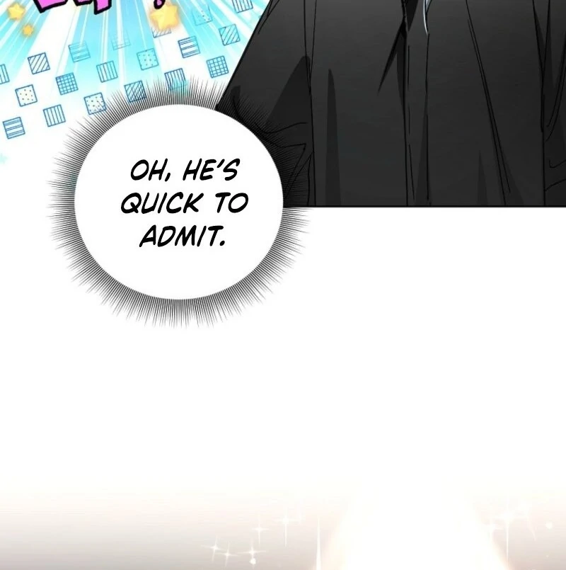 Housekeeper in a Dungeon Chapter 62 - page 69