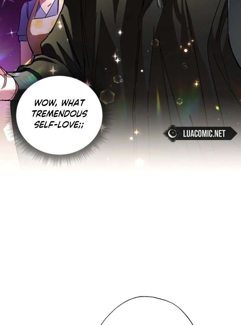 Housekeeper in a Dungeon Chapter 62 - page 71