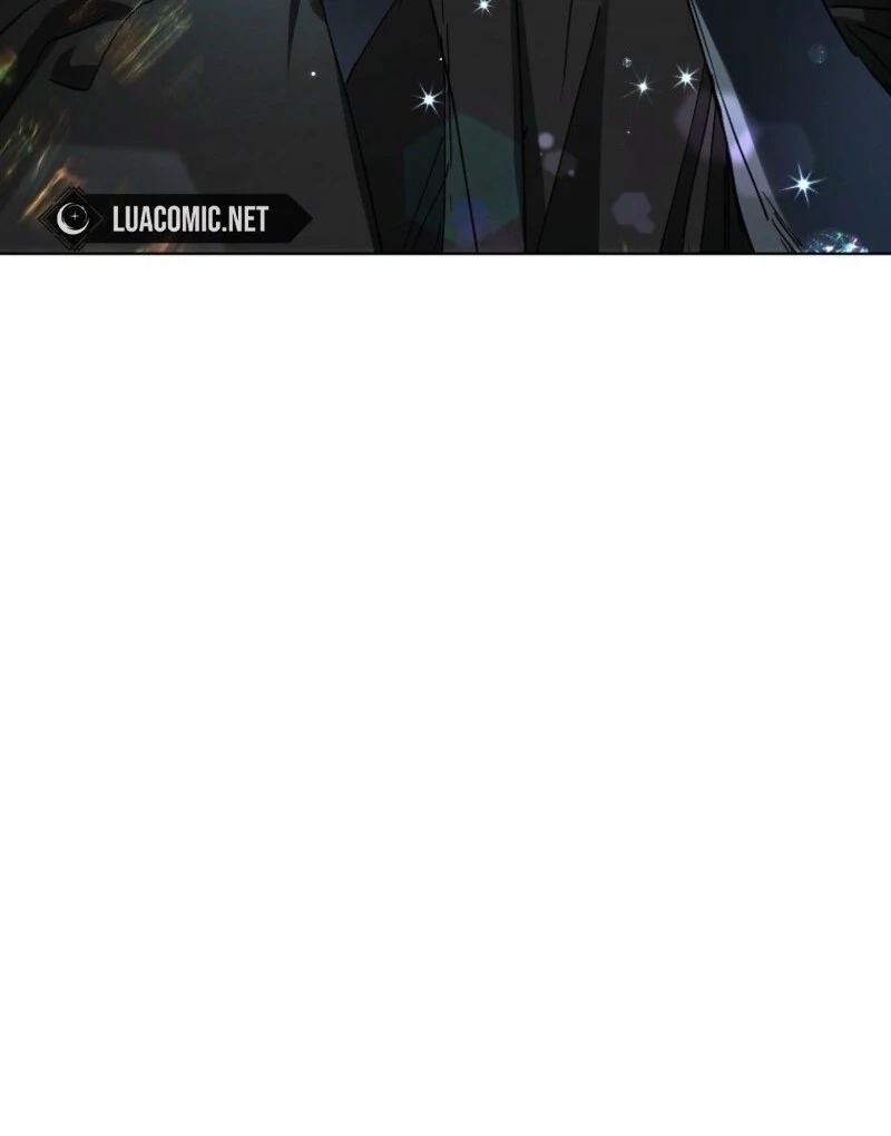 Housekeeper in a Dungeon Chapter 62 - page 83