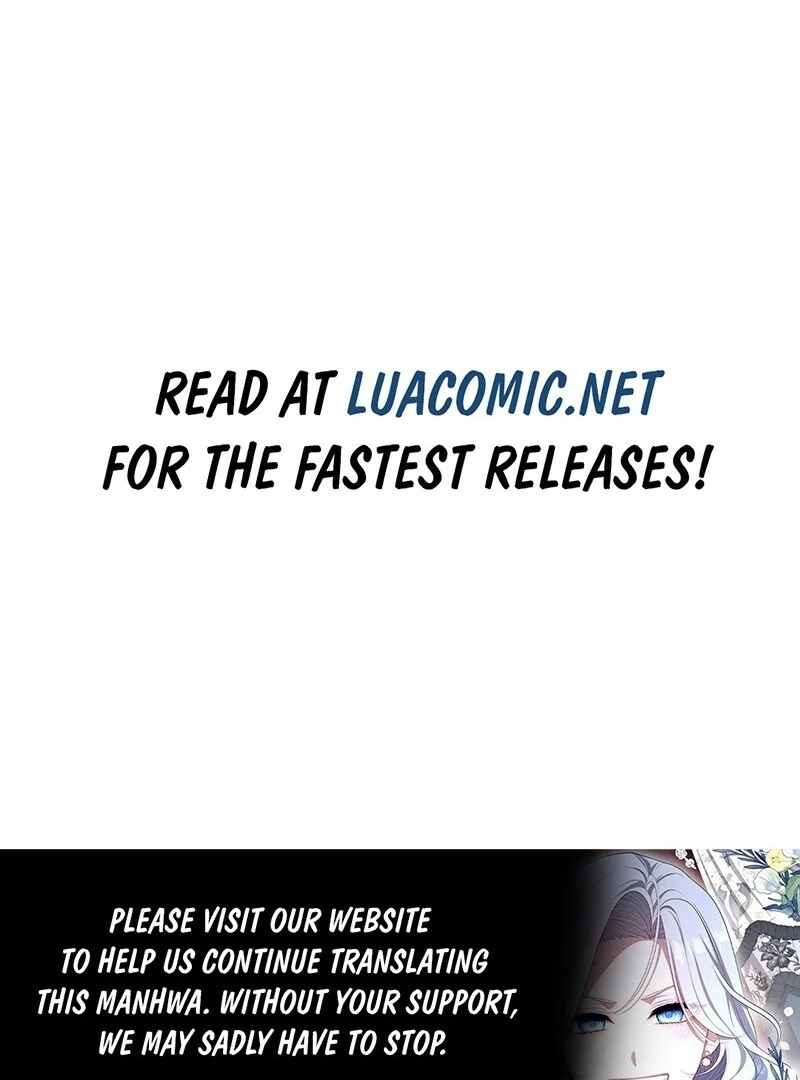 Housekeeper in a Dungeon Chapter 62 - page 94