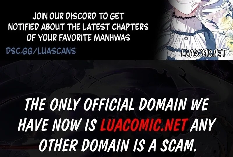 Housekeeper in a Dungeon Chapter 62 - page 95