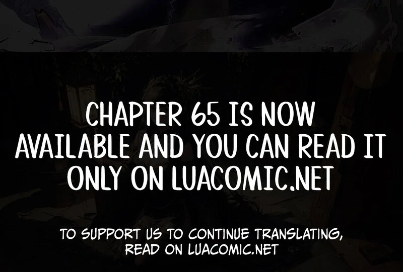 Housekeeper in a Dungeon Chapter 62 - page 96