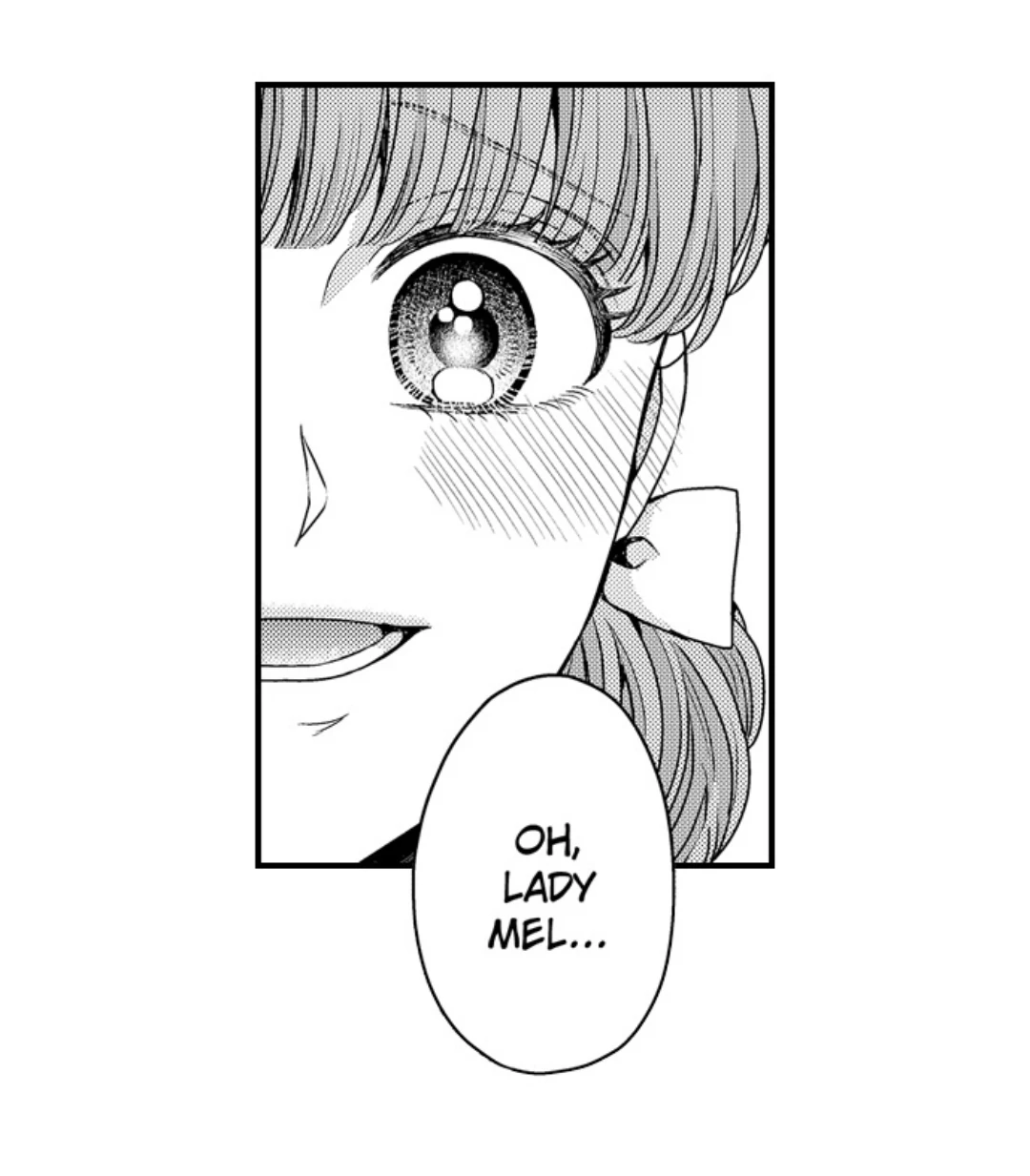 Gozen 0-ji, Tokeau Netsu - Karada ga Oboeteru Unmei no Cinderella Chapter 47 - page 14